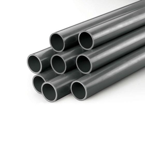 ΣΩΛΗΝΑΣ HTGL PP3  ΧΩΡΙΣ ΠΟΤΗΡΙ